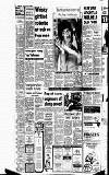 Reading Evening Post Tuesday 19 February 1980 Page 4