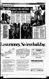 Reading Evening Post Tuesday 19 February 1980 Page 5