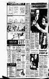 Reading Evening Post Tuesday 19 February 1980 Page 6