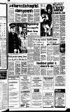 Reading Evening Post Tuesday 19 February 1980 Page 9