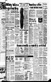 Reading Evening Post Tuesday 19 February 1980 Page 17