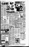 Reading Evening Post Tuesday 19 February 1980 Page 18