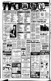 Reading Evening Post Wednesday 20 February 1980 Page 2