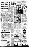 Reading Evening Post Wednesday 20 February 1980 Page 3