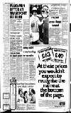 Reading Evening Post Wednesday 20 February 1980 Page 4