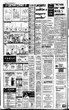 Reading Evening Post Wednesday 20 February 1980 Page 6