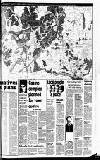 Reading Evening Post Wednesday 20 February 1980 Page 9
