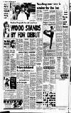 Reading Evening Post Wednesday 20 February 1980 Page 16