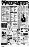 Reading Evening Post Thursday 21 February 1980 Page 2