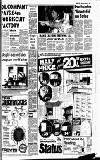 Reading Evening Post Thursday 21 February 1980 Page 3