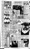 Reading Evening Post Thursday 21 February 1980 Page 4