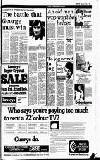 Reading Evening Post Thursday 21 February 1980 Page 5