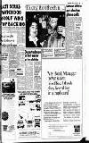 Reading Evening Post Thursday 21 February 1980 Page 7
