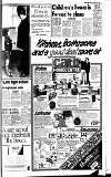 Reading Evening Post Thursday 21 February 1980 Page 9