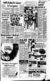 Reading Evening Post Thursday 21 February 1980 Page 11