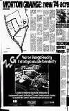 Reading Evening Post Thursday 21 February 1980 Page 12