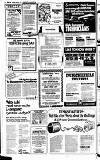Reading Evening Post Thursday 21 February 1980 Page 16
