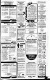 Reading Evening Post Thursday 21 February 1980 Page 17