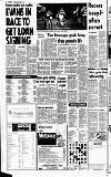 Reading Evening Post Thursday 21 February 1980 Page 24