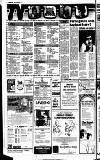 Reading Evening Post Friday 22 February 1980 Page 2