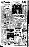 Reading Evening Post Friday 22 February 1980 Page 4