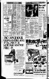 Reading Evening Post Friday 22 February 1980 Page 8