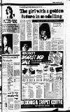 Reading Evening Post Friday 22 February 1980 Page 9