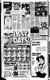 Reading Evening Post Friday 22 February 1980 Page 10