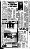 Reading Evening Post Friday 22 February 1980 Page 16