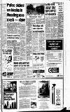 Reading Evening Post Friday 22 February 1980 Page 17