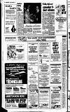 Reading Evening Post Friday 22 February 1980 Page 18