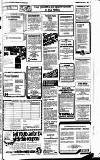 Reading Evening Post Friday 22 February 1980 Page 19