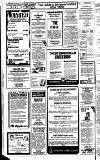 Reading Evening Post Friday 22 February 1980 Page 20