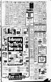 Reading Evening Post Friday 22 February 1980 Page 23