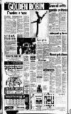 Reading Evening Post Friday 22 February 1980 Page 30