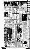 Reading Evening Post Tuesday 26 February 1980 Page 2