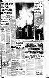 Reading Evening Post Tuesday 26 February 1980 Page 3