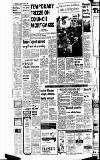 Reading Evening Post Tuesday 26 February 1980 Page 4
