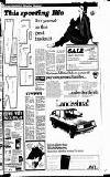 Reading Evening Post Tuesday 26 February 1980 Page 5