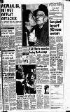 Reading Evening Post Tuesday 26 February 1980 Page 9