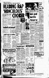 Reading Evening Post Tuesday 26 February 1980 Page 16