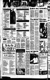 Reading Evening Post Wednesday 27 February 1980 Page 2