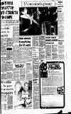 Reading Evening Post Wednesday 27 February 1980 Page 3