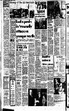 Reading Evening Post Wednesday 27 February 1980 Page 4