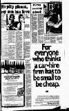 Reading Evening Post Wednesday 27 February 1980 Page 5