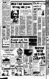 Reading Evening Post Wednesday 27 February 1980 Page 8