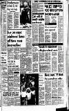 Reading Evening Post Wednesday 27 February 1980 Page 9