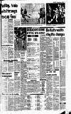 Reading Evening Post Wednesday 27 February 1980 Page 17