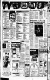 Reading Evening Post Thursday 28 February 1980 Page 2