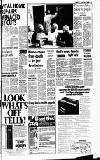 Reading Evening Post Thursday 28 February 1980 Page 3